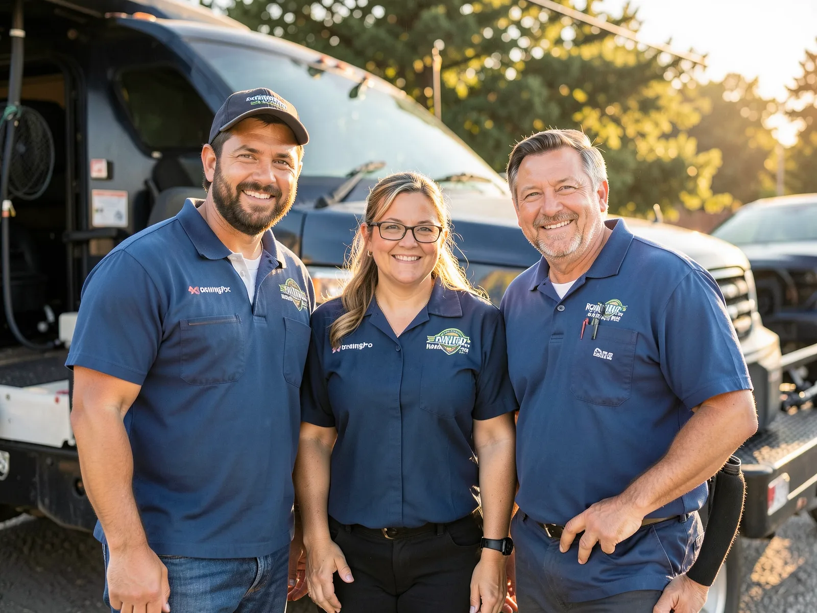 Roof Repair company in Westside, IA