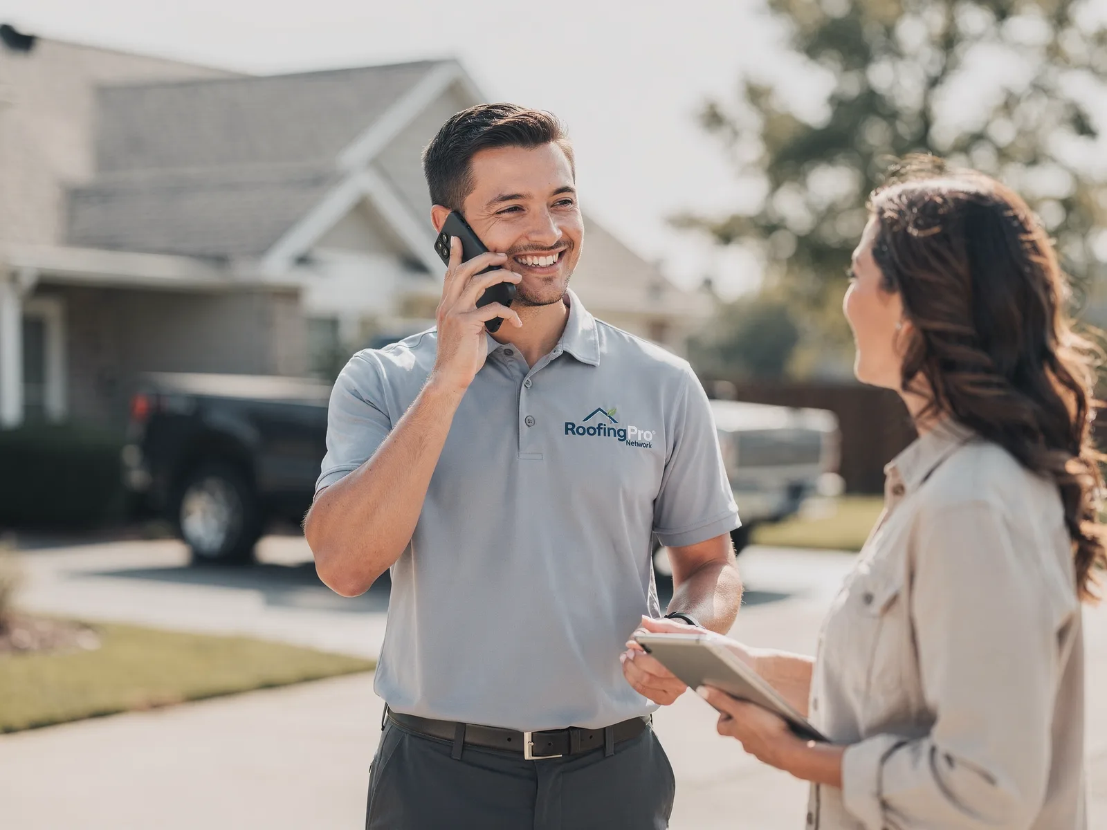 Roof Repair Westside, IA FAQs